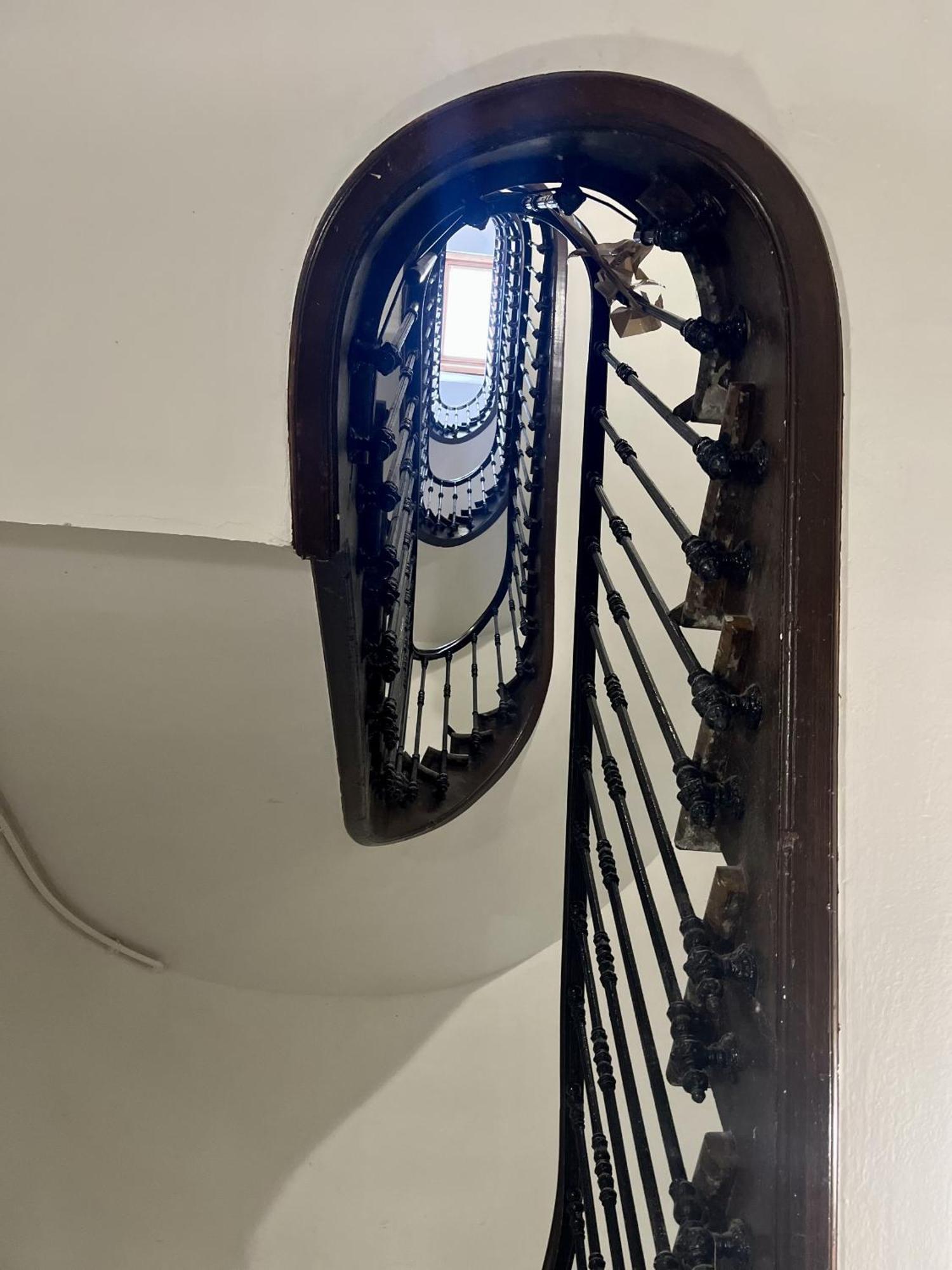Apartamento L'Elegant - Capitole Toulouse Exterior foto